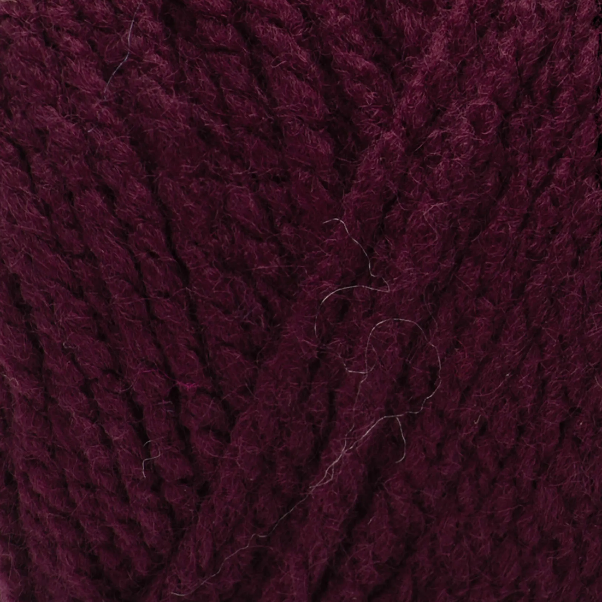 Red Heart Super Saver Chunky Yarn - Discontinued shades