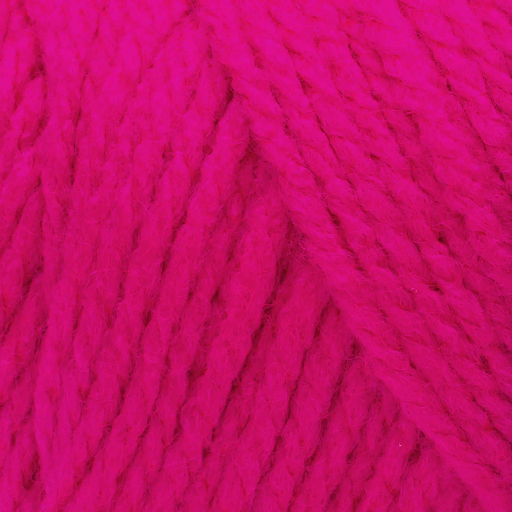 Red Heart Super Saver Chunky Yarn - Discontinued shades