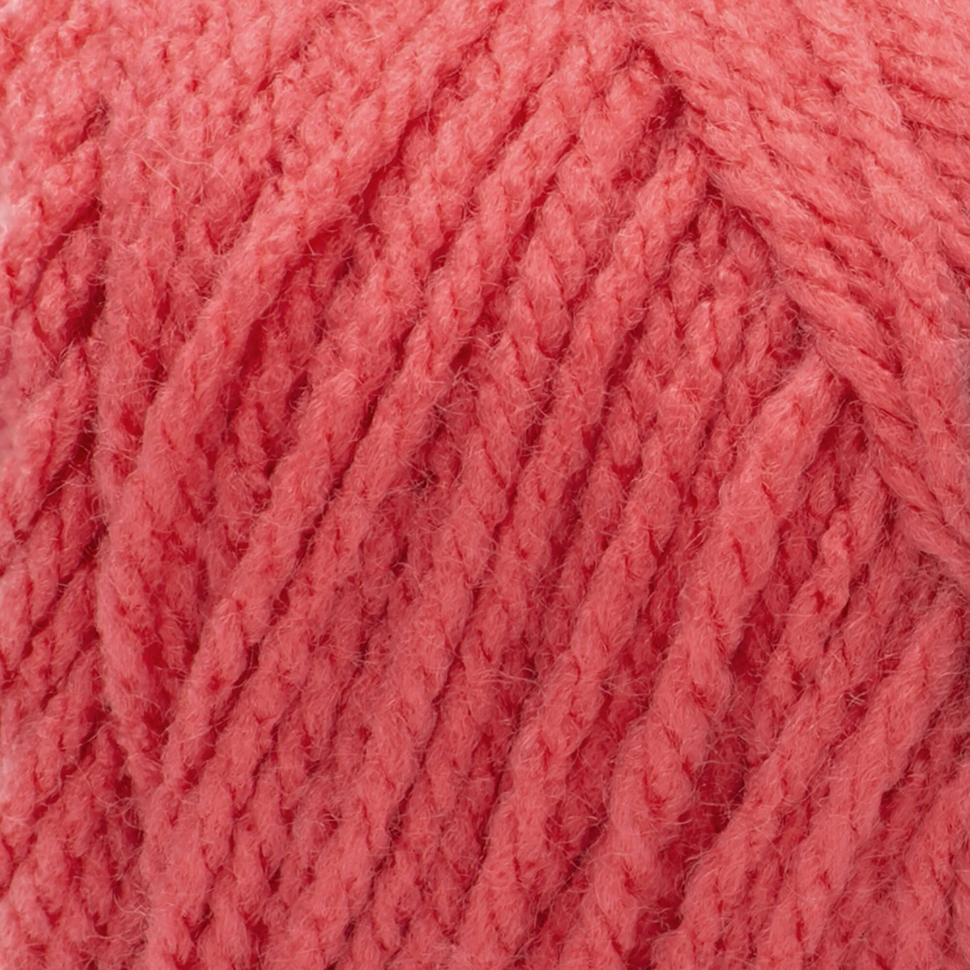 Red Heart Super Saver Chunky Yarn - Discontinued shades