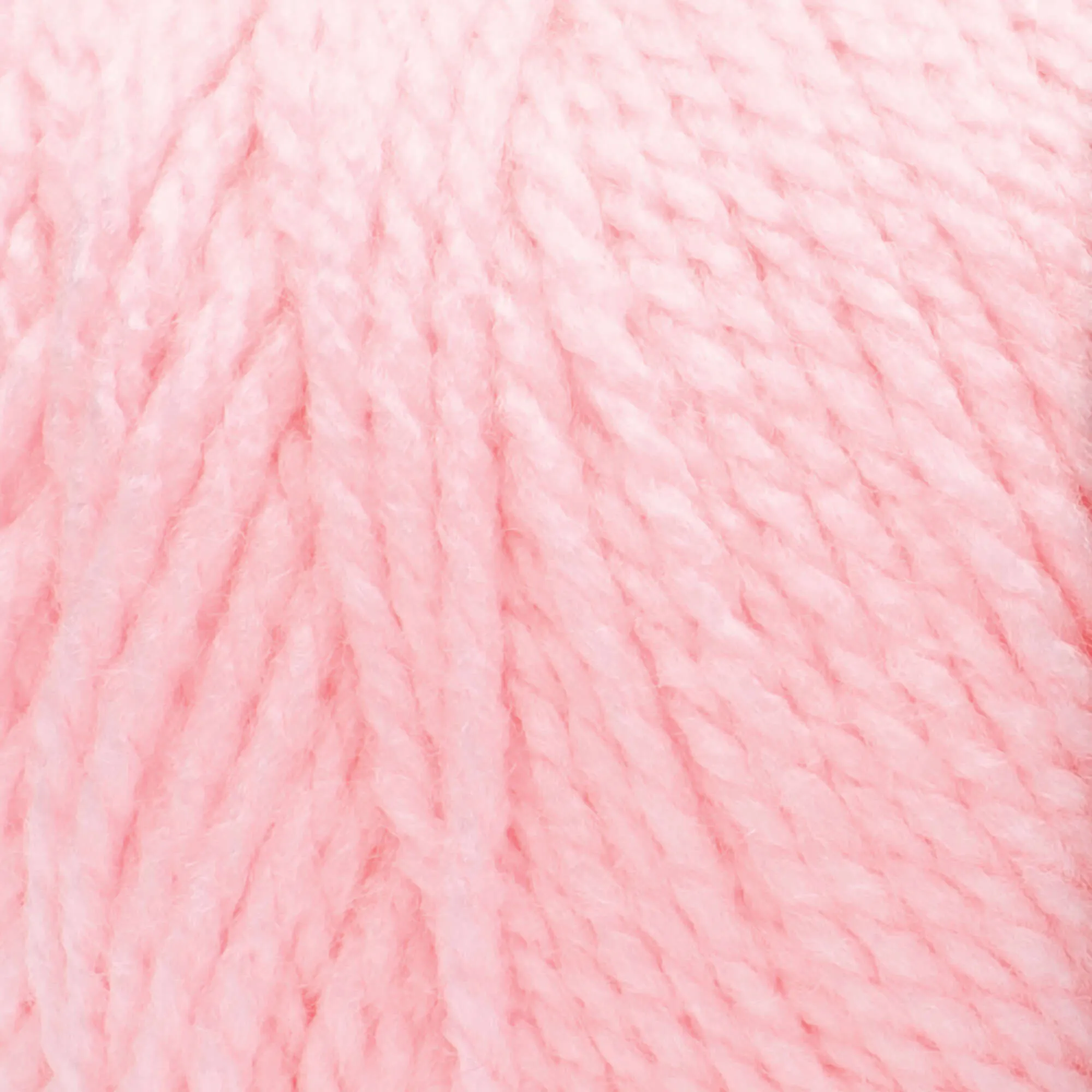 Red Heart Super Saver Chunky Yarn - Discontinued shades