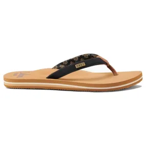 Reef Cushion Sands Sandals