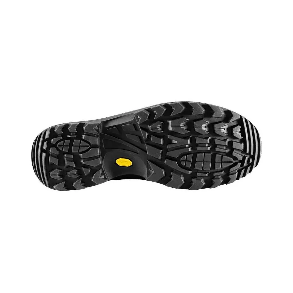 Renegade Gtx Mid Wide - Mens