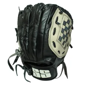 SAREEN SPORTS Fielding Practice Mitt