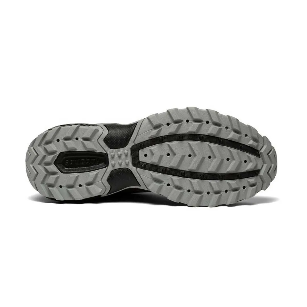 Saucony - Men's Excursion TR15 Shoes (S20668-10)