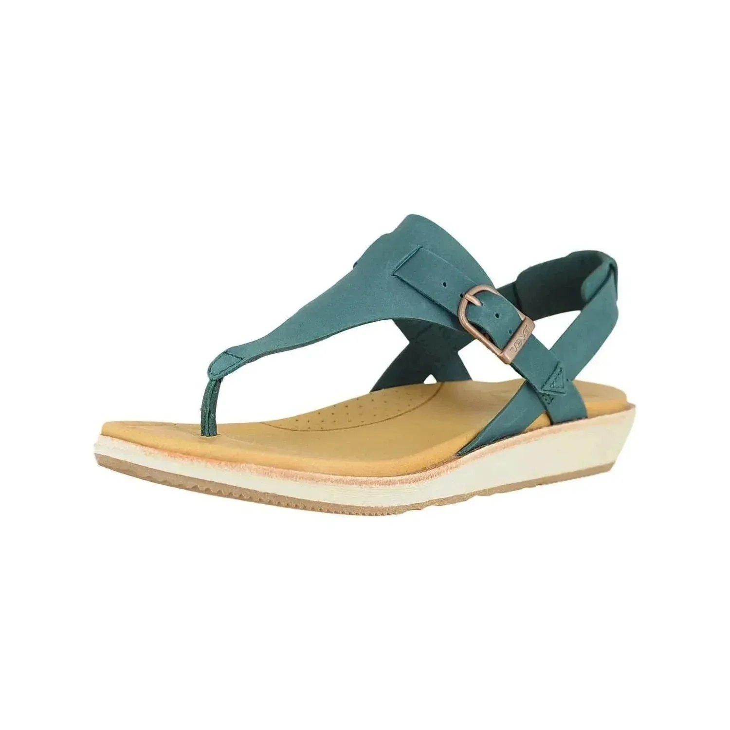 Teva Women's Encanta Thong Sandal