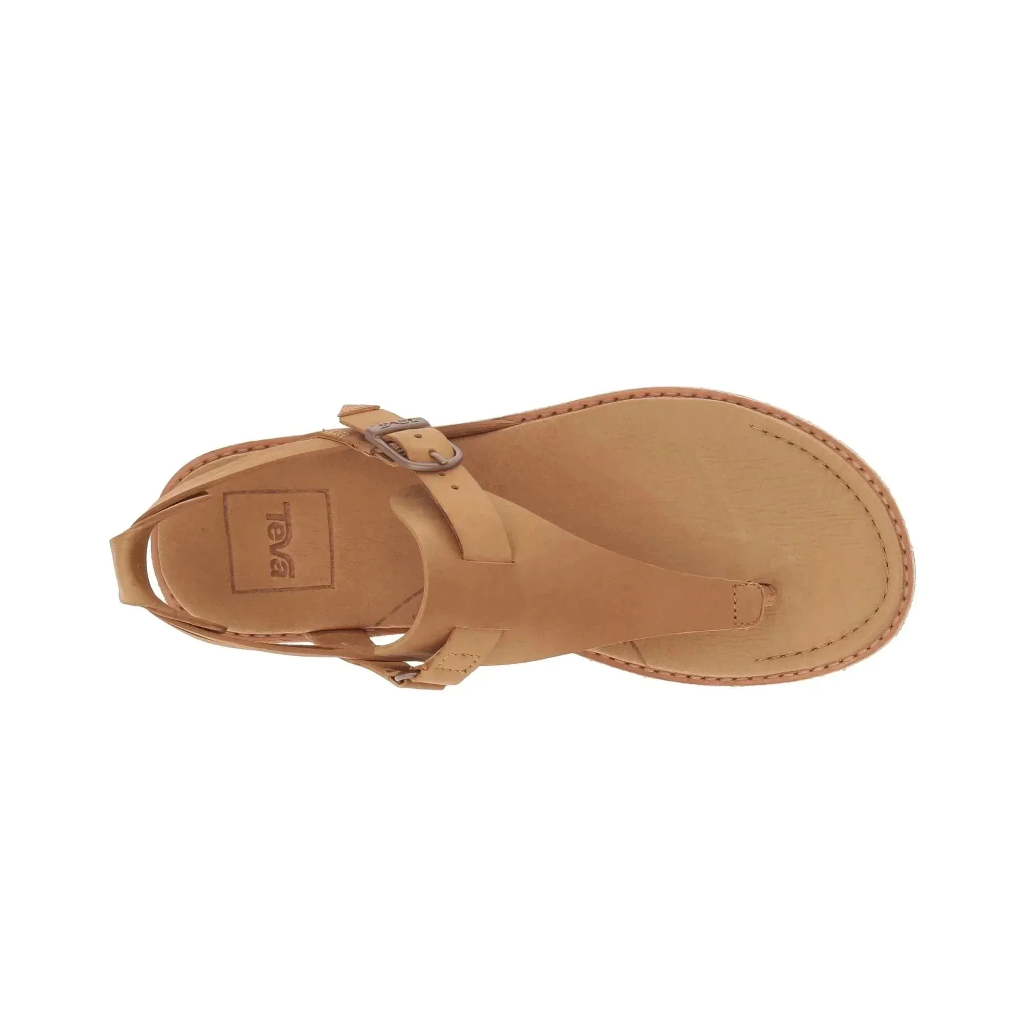 Teva Women's Encanta Thong Sandal