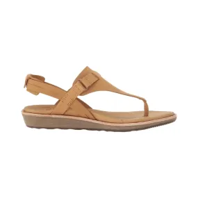 Teva Women's Encanta Thong Sandal