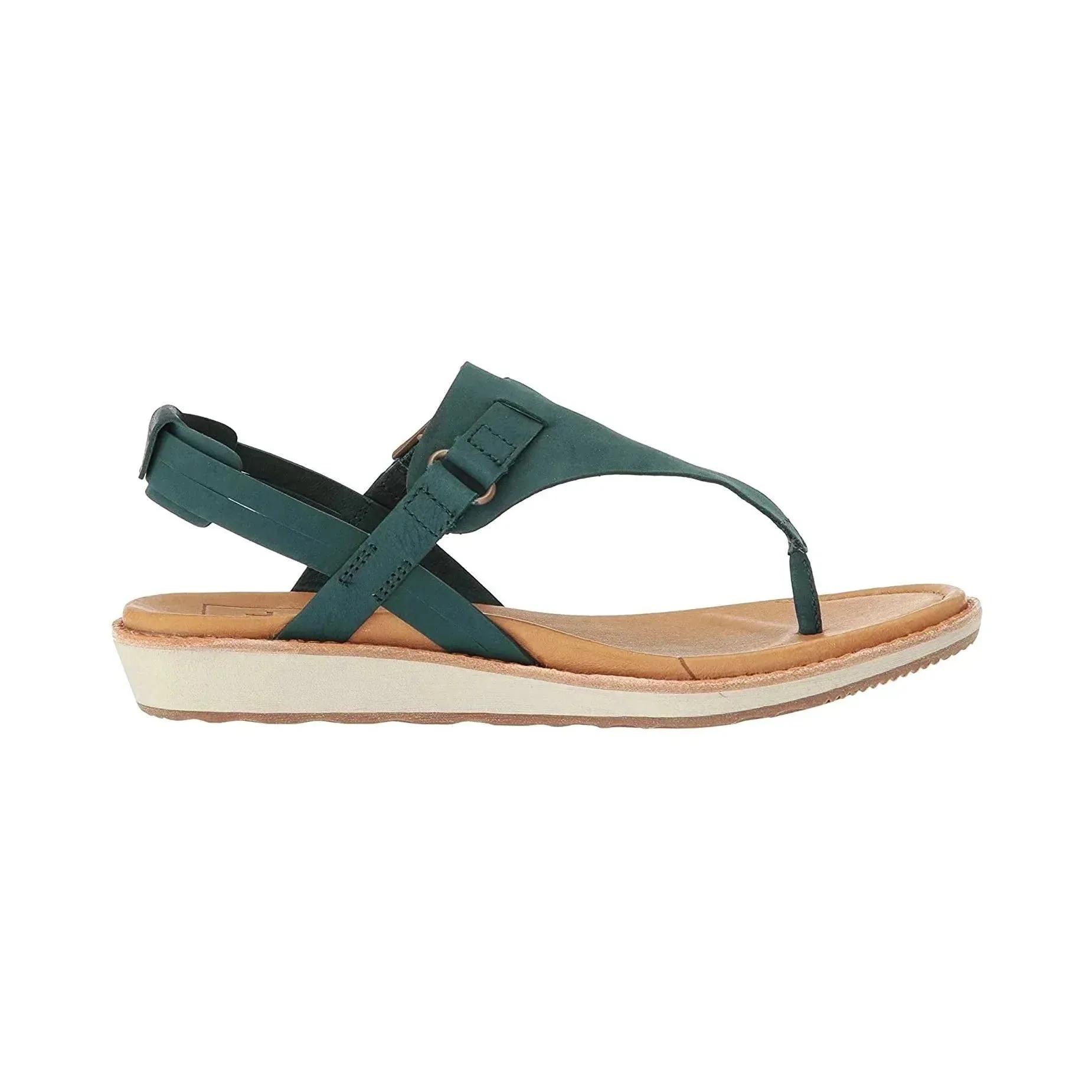 Teva Women's Encanta Thong Sandal