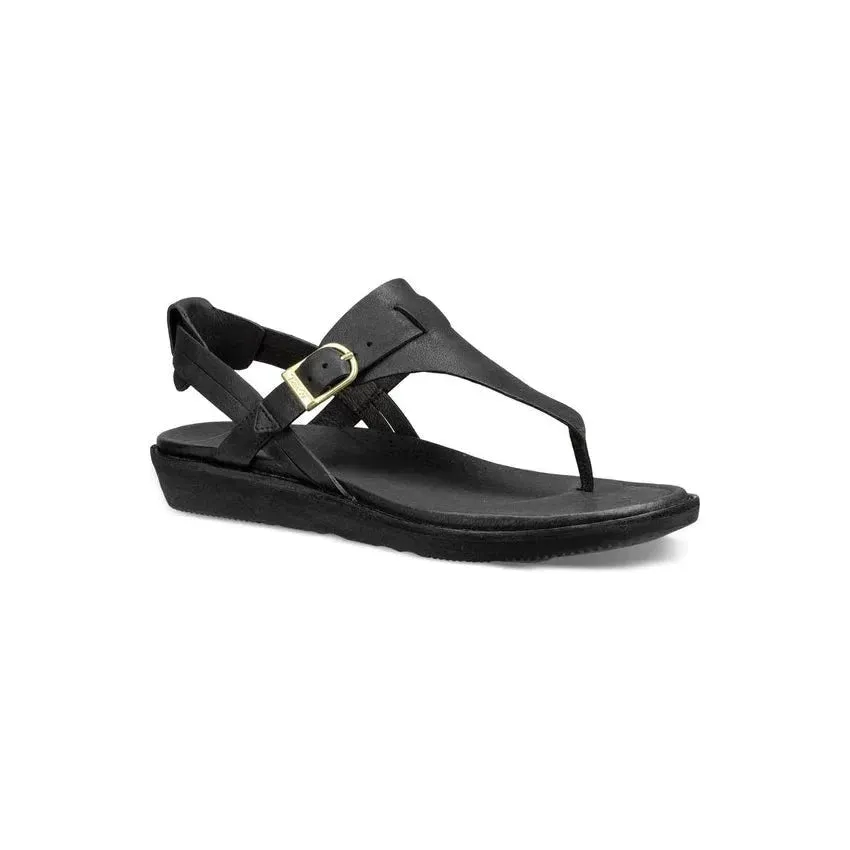 Teva Women's Encanta Thong Sandal