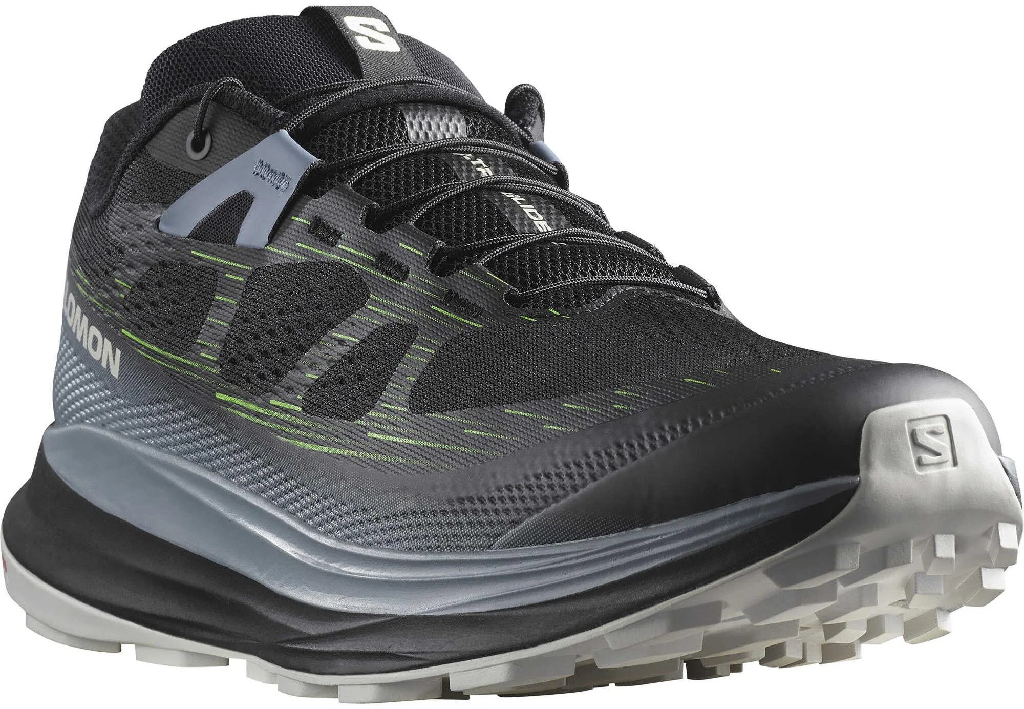 Ultra Glide 2 Men's Trail Running Shoes