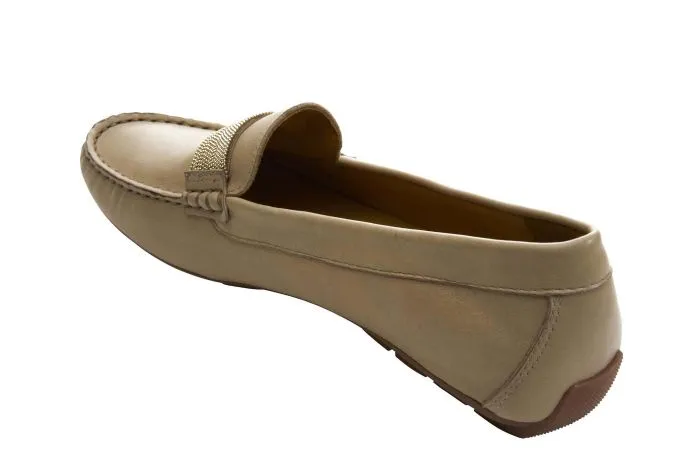 Vaneli Arles Loafer Women's