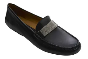 Vaneli Arles Loafer Women's