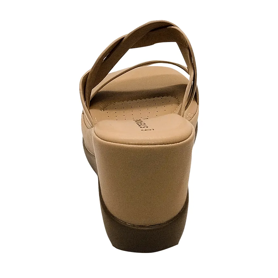 Women's Cara Slide