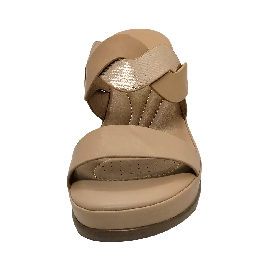 Women's Cara Slide