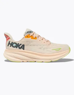 Women's HOKA Clifton 9