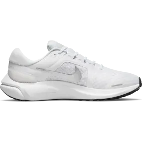 Women's Nike Vomero 16 - DA7698-100