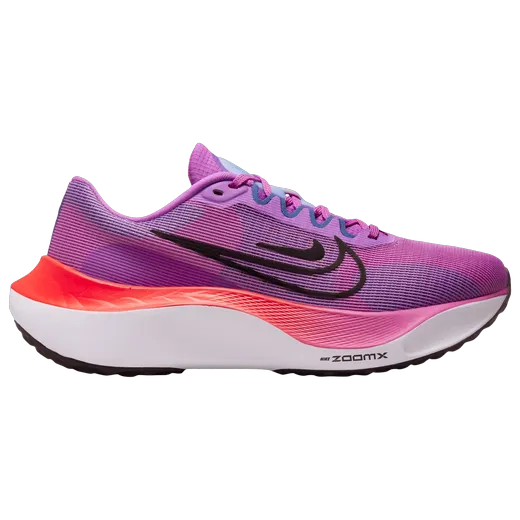 Women's Nike Zoom Fly 5 SALE